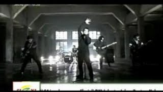 Download lagu Sector Nine - Aji Mumpung mp3 Download lagu Sector Nine - Aji Mumpung mp3