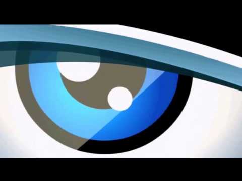 Mensagem da Voz - Secret Story 5