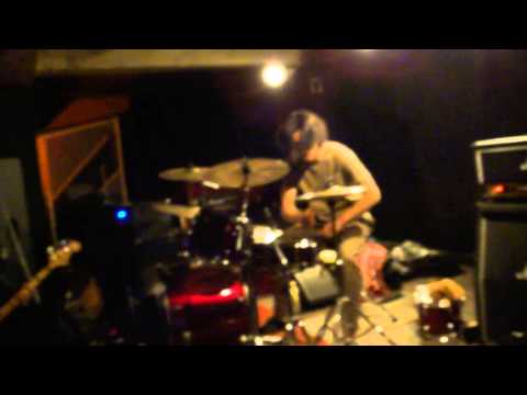 20160326 Find The Spot - (Part 1)