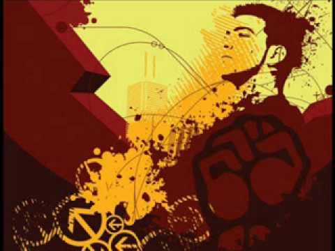 Frka Fali joj dusa feat DJ Xb 2010