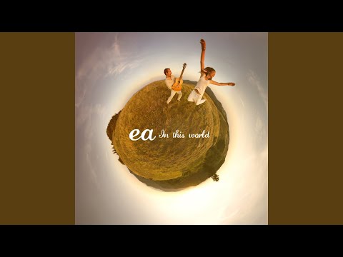 Individual feat. Zdenka Predná