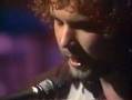 John Martyn - Make No Mistake