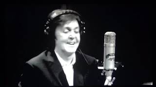 Paul McCartney My Very Good Friend The Milkman 52adler The Beatles