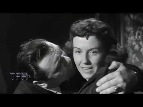 afbeelding JD Lifshitz on MARTY