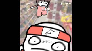 Download lagu ciko ngakak..😂😂😂😂 mp3