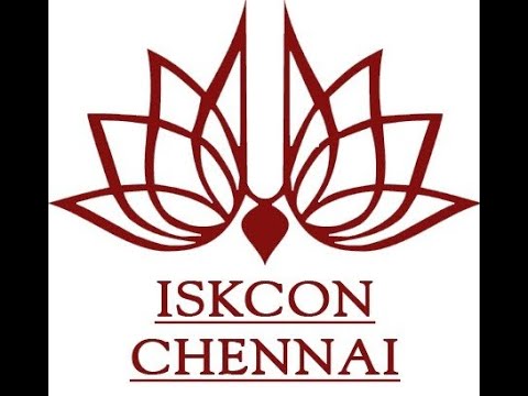 Appearance of Giriraj - Govardhan Puja 2022 - ISKCON Chennai