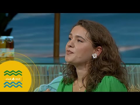 E thirra Xenin për synetinë e burrit ja si mu përgjigj këngëtari