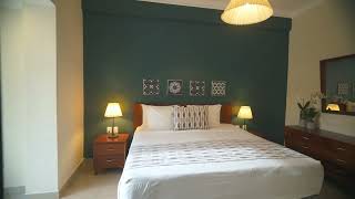 Hodelpa Caribe Colonial