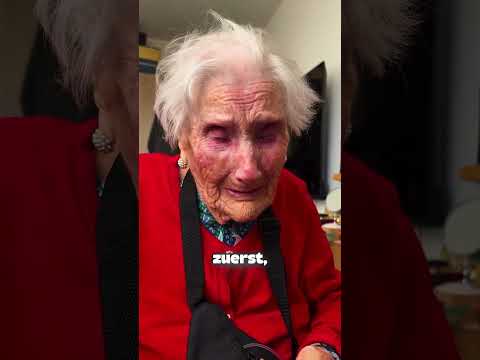 Diese Katze Schockierte Ihren Besitzer 😱🐱