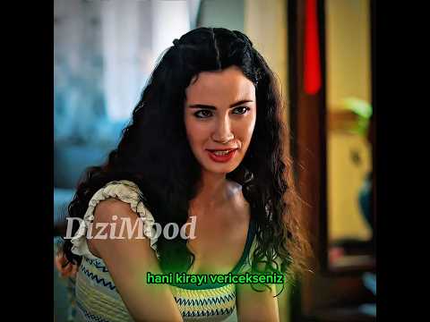 Gamze fırsatı anında değerlendirdi😂 #güllervegünahlar #cemrebaysel #gizemsevim