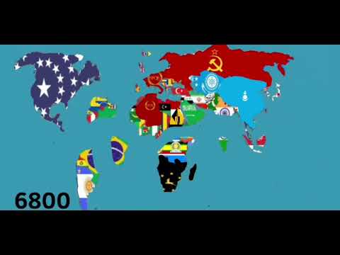 future of the world (2024-16000000000)