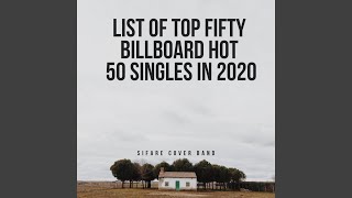 Me Estás Matando song artwork