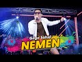 Gilga Sahid - NEMEN (Official Music Video)