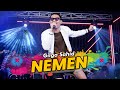 Gilga Sahid NEMEN Official Music Video
