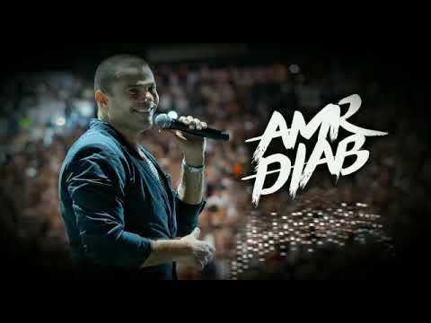 SOON HABIBE YA NOUR EL EIN REMIX DJ JACK H