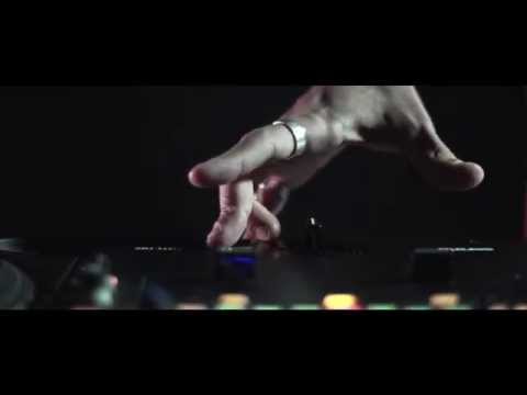 Dj Slait - BV2 Intro [prod. Prestige] - Bloody Vinyl Vol. 2