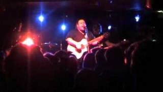 Generation by Vegas Brown