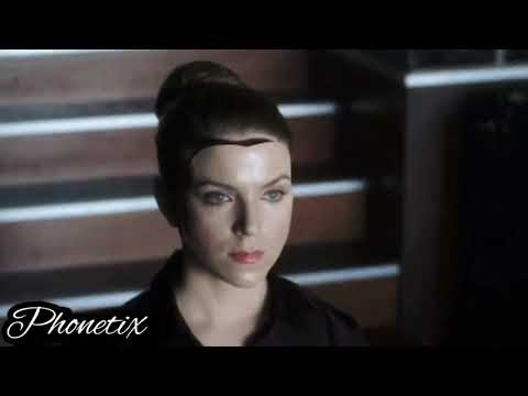 PHONETIX - PHONETIX - Cítím (2021)