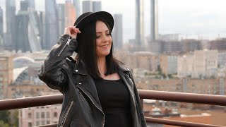 Наталья Влади - А я такая (Official Video, 2025) @MELOMAN-HIT