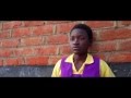 Mwayi Wotsiriza/LAST CHANCE/Dernière Chance-Film TRAILER TI Malawi