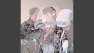 Me tengo a mí Music Video