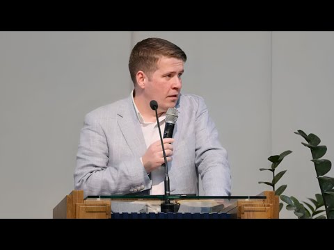 Cristi Boariu - Adevărul incomod pe care tinerii îl evită