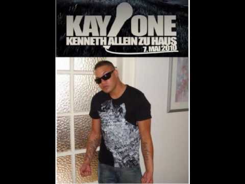 13. Kay One - Du fehlst mir (Video 2010)