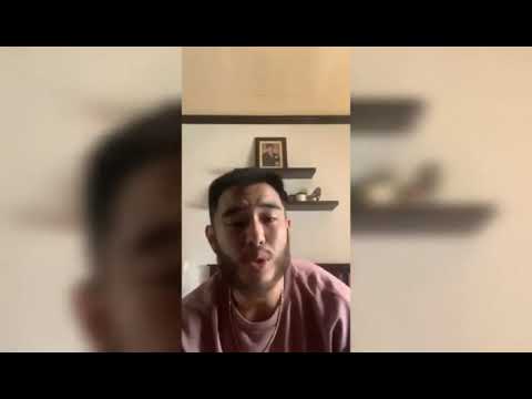 Top 3 Worst 24 bars Mark Beats Challenge ( Raf Davis, King Promdi, Nik Makino - Nursery Rhyming :D)