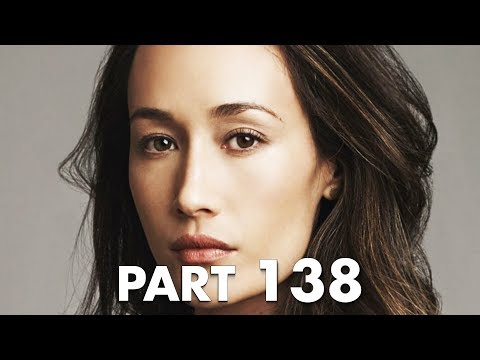 Need For Speed Undercover | PC GamePlay | East Fasulo Bridge Ckeckpoint | PART 138