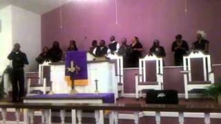 Better Than That by Phill Tarver video