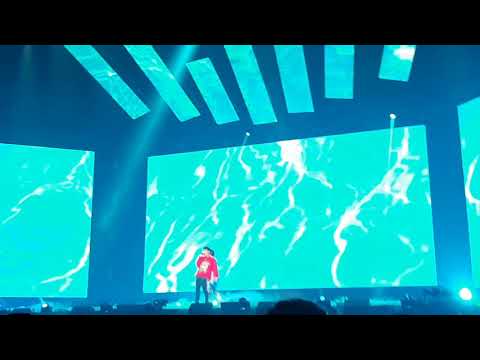 [190511팬미팅] SUrF - 바비 동혁