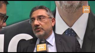 salerno-caccia-al-voto-fioccano-le-polemiche-fra-candidati