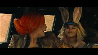 Trailer Preview Image