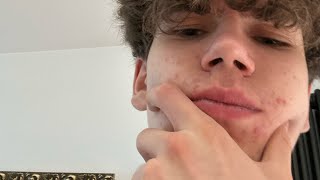 7.97 2x2 + 3x3 + Clock WB Relay with @olafkuzminski-speedcuber8131  and @Stasiu34535 (bad angle)