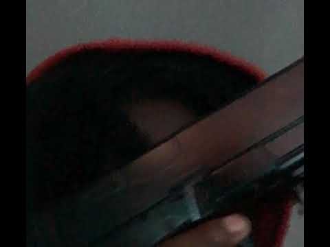 Brotha unk X FWtray-scooby doo (remix)#LLUNK🕊#FWtray