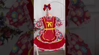Vídeo sobre o produto