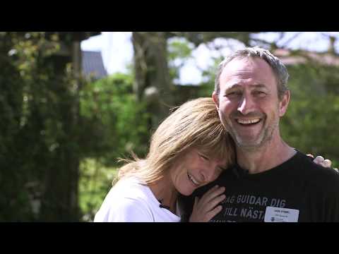 Välkommen till STF Brantevik Råkulle Vandrarhem mitt på Österlen