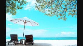 Levitation - More Than Ever People (Ibiza Mix) video