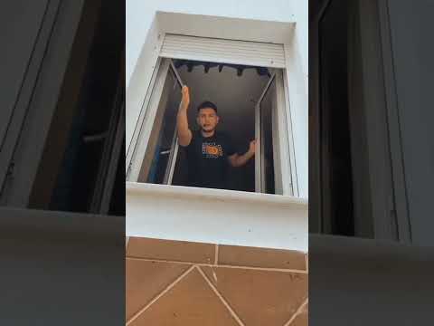 OMAR MONTES que grande 🤣🤣🤣🤣 #omarmontes #humor