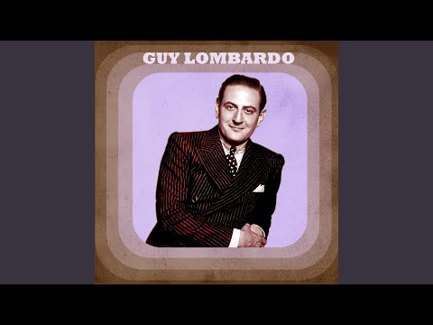 Five Foot Two Eyes of Blue