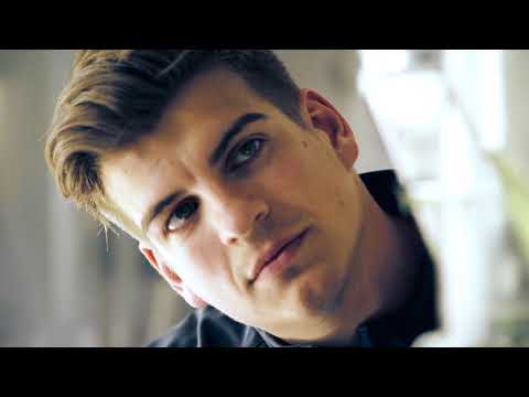 Agri V Raiffeisen: Gülle wird zu wertvoller Blumenerde