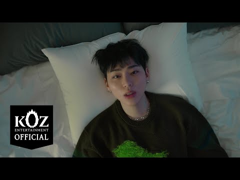 ZICO (지코) 'SEOUL DRIFT' Official MV