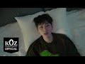 Zico - Seoul Drift