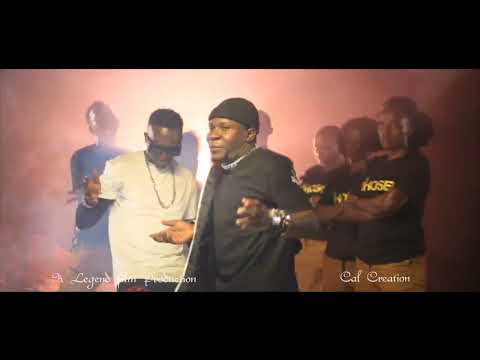 LIL JOE MASANYU MANJI BEHIND THE SCINES