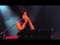 Vienna Teng - "Level Up" - Highline Ballroom ...