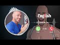 English Song Joni Sing Photo Music Songs English Music English Song