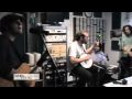 Langhorne Slim - Back to the Wild