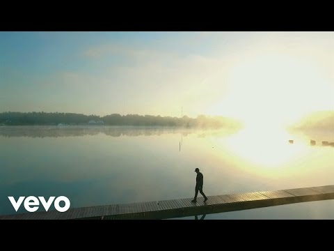 Franko - Smutne Dzieci