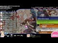 angela - KINGS (TV Size) [Normal] HR+DT+HD+FL ...