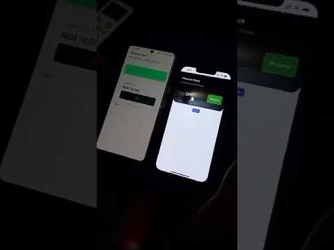 CashX